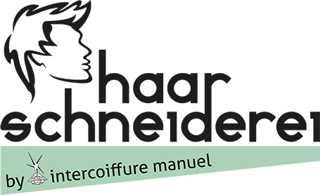 HaarschneidereiLogo_NEU_gruen